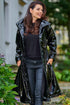 Coat model 149801